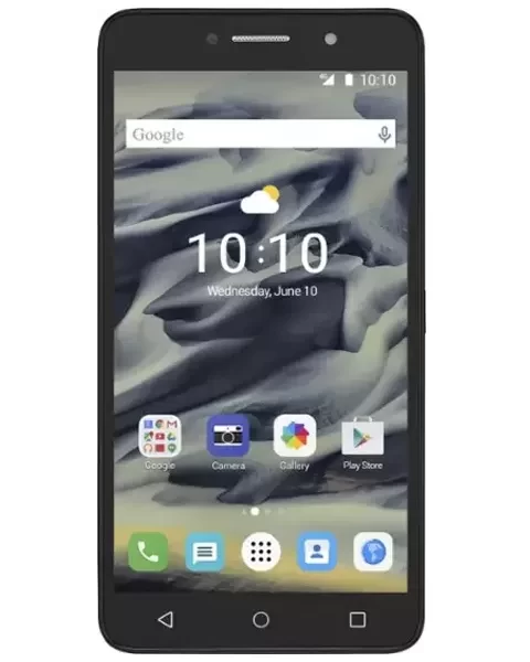 Sell My Alcatel Pixi 4 6 2016 16GB