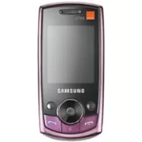 Sell My Samsung SGH J700v