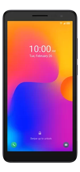 Sell My Alcatel 1B 2022 32GB