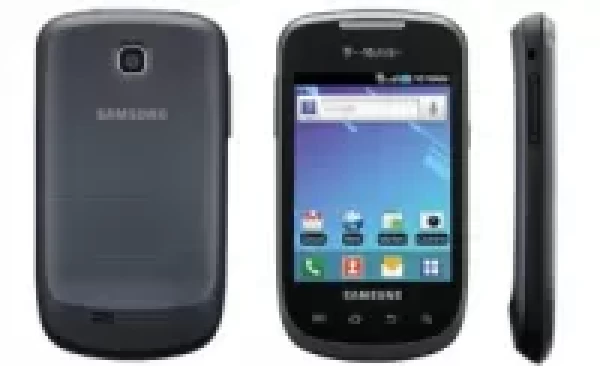 Sell My Samsung Dart T499