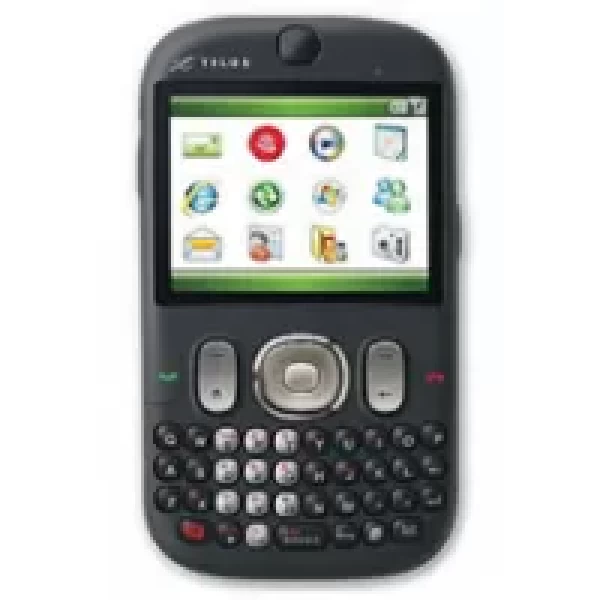 Sell My HTC S640
