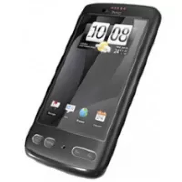 Sell My HTC Bravo