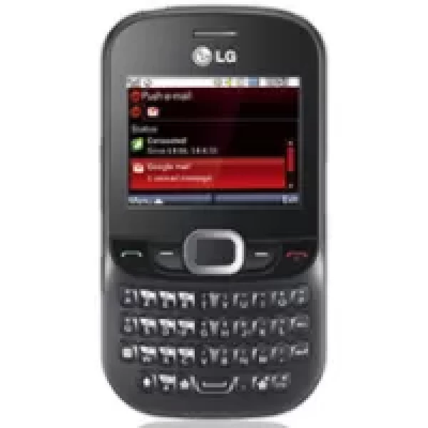 Sell My LG C360