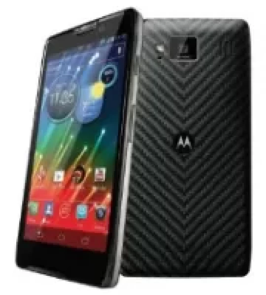 Sell My Motorola RAZR HD XT925 16GB