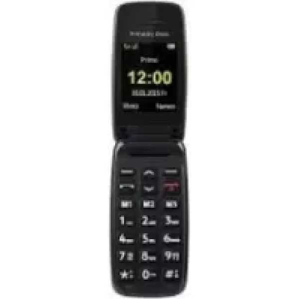 Sell My Doro Primo 401