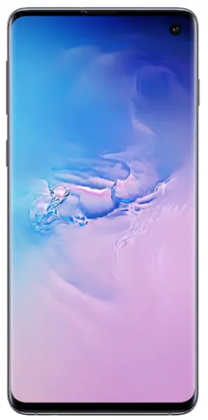 Sell My Samsung Galaxy S10e 256GB