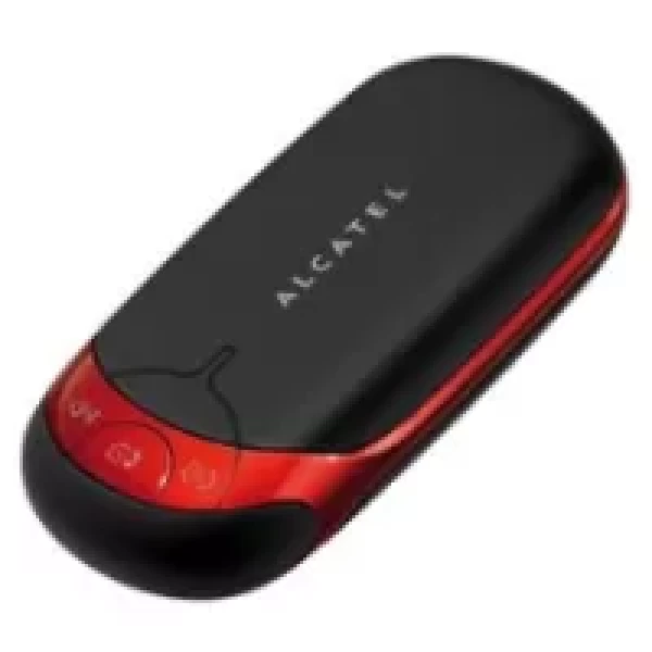 Sell My Alcatel OT-S319