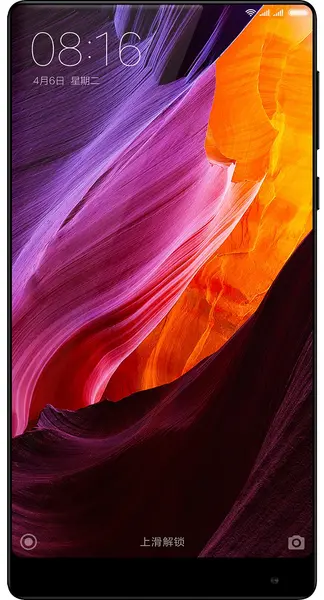 Sell My Xiaomi Mi Mix 128GB