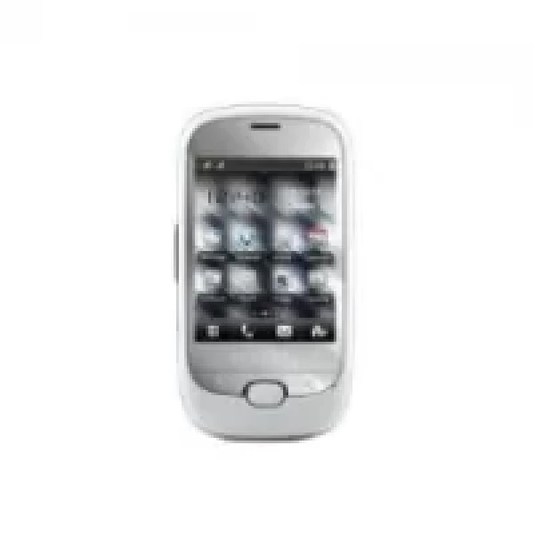 Sell My Alcatel OT905