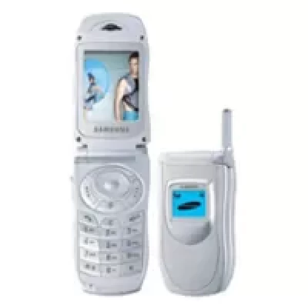 Sell My Samsung V100