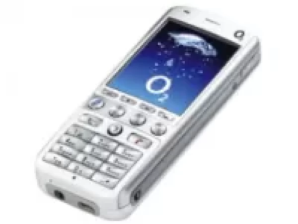 Sell My HTC Typhoon Amadeus