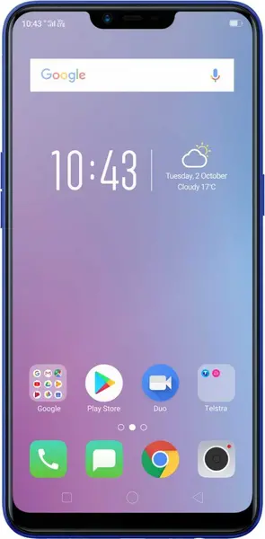 Sell My Oppo A5 AX5 64GB