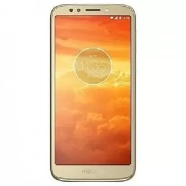 Sell My Motorola Moto E5 Play 16GB