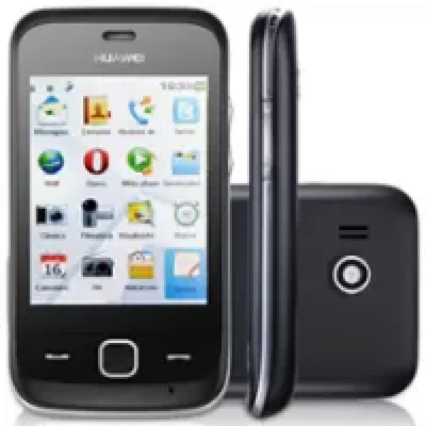 Sell My Huawei G7010