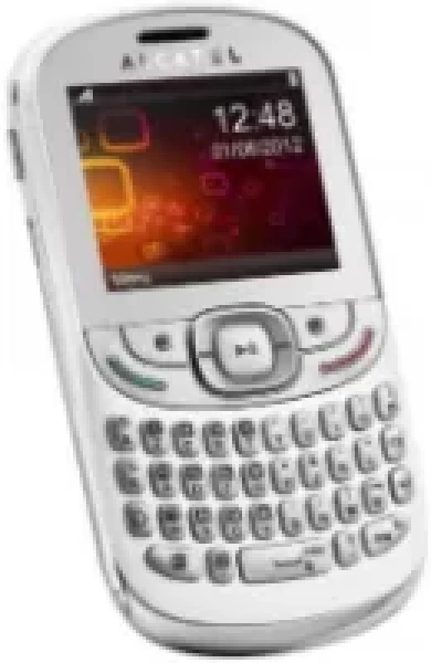 Sell My Alcatel OT358