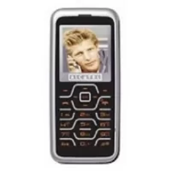 Sell My Alcatel OT-C507