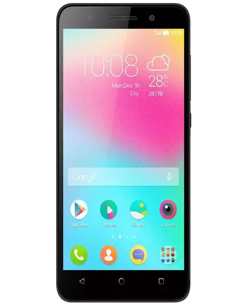 Sell My Honor 4X 8GB
