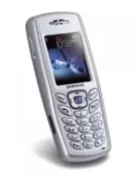 Sell My Samsung X120