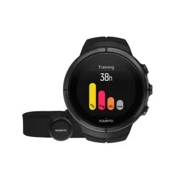 Sell My Suunto Spartan Smartwatch