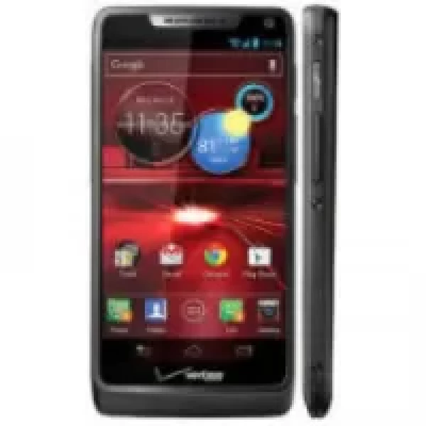 Sell My Motorola Luge 8GB