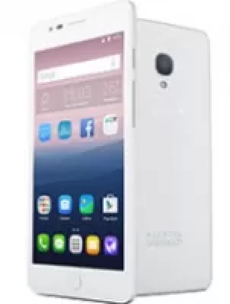 Sell My Alcatel Pop Up