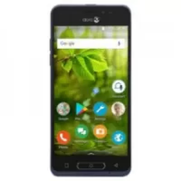 Sell My Doro 8035