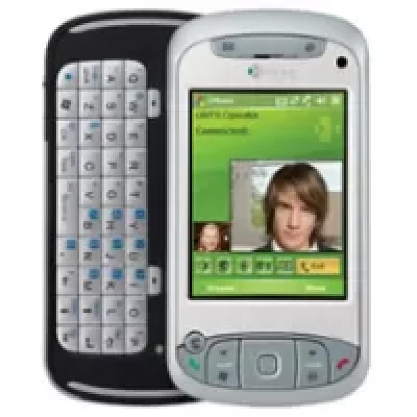 Sell My HTC TyTn