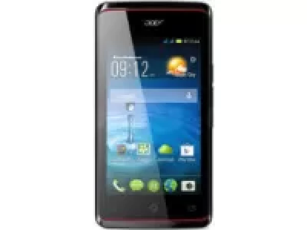 Sell My Alcatel Liquid Z200