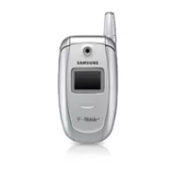 Sell My Samsung E315