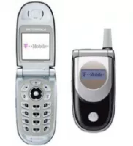 Sell My Motorola V188