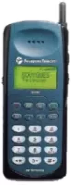 Sell My Motorola B310