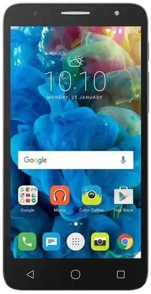 Sell My Alcatel Pop 4 Plus 2016 16GB