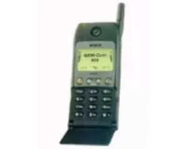 Sell My Bosch Com 908