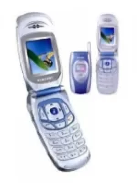 Sell My Samsung E400