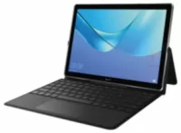 Sell My Huawei MediaPad M5 10.8 Pro 4G 128GB