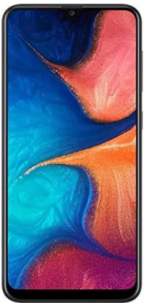 Sell My Samsung Galaxy A20e 32GB