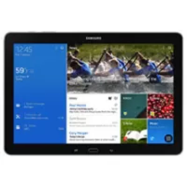 Sell My Samsung Galaxy Note Pro 12.2 P900 Tablet