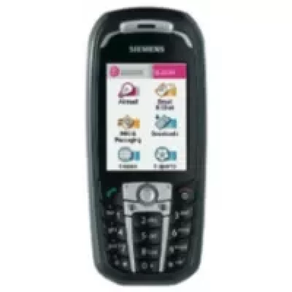 Sell My Benq Siemens CXT70