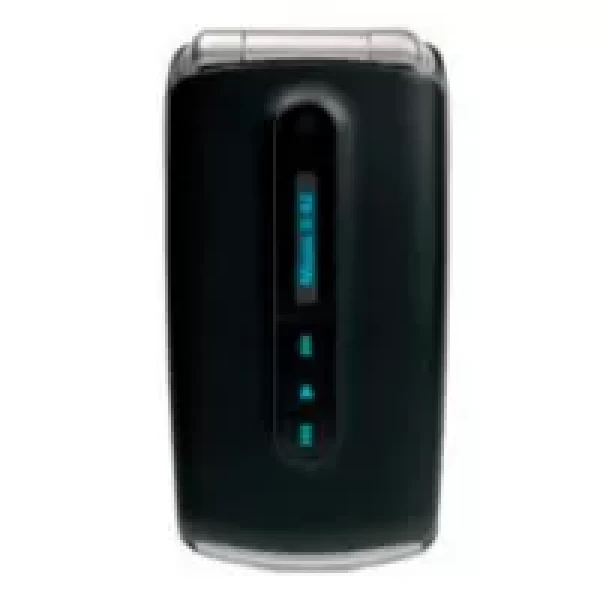 Sell My Alcatel OT-C701
