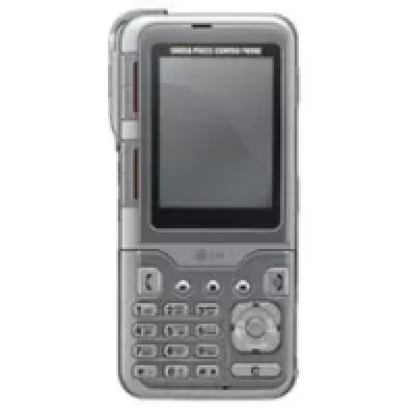 Sell My LG KG920