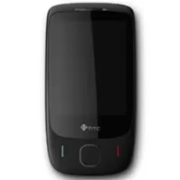Sell My HTC Touch 3G
