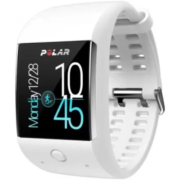 Sell My Polar M600 Smartwatch
