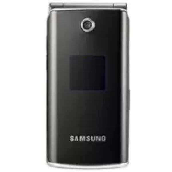 Sell My Samsung E210