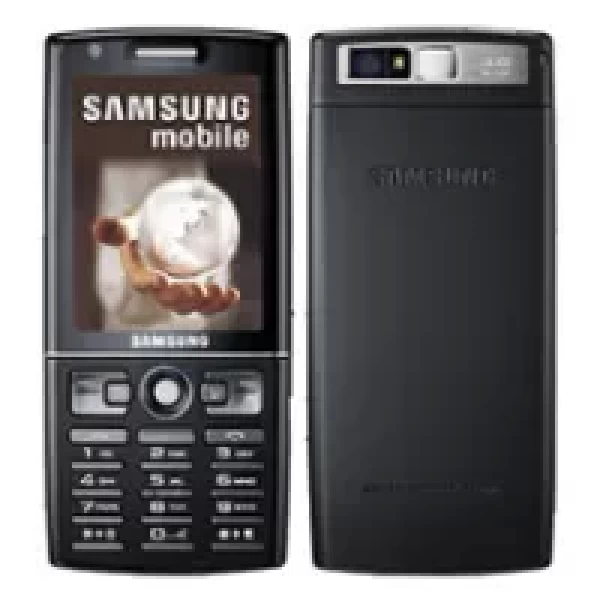 Sell My Samsung i550