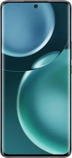 Sell My Honor Magic 4 Pro 256GB