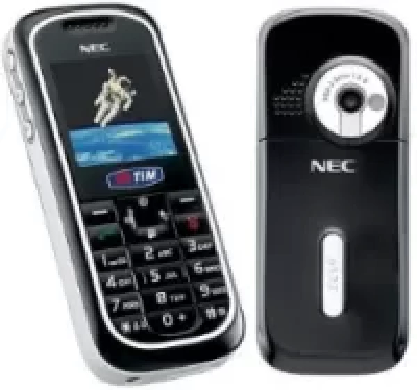 Sell My NEC e122