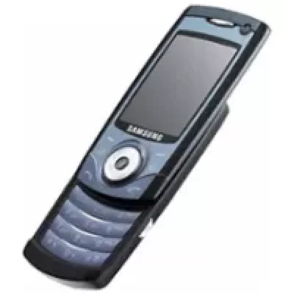 Sell My Samsung U600