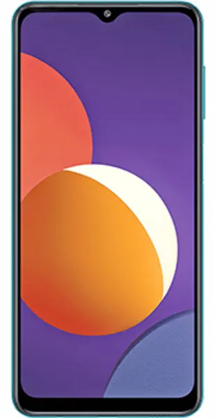 Sell My Samsung Galaxy M12 2021 64GB