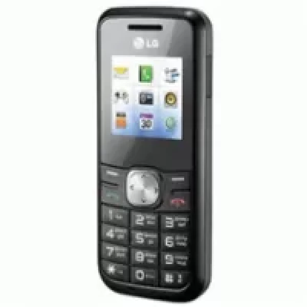 Sell My LG GS101