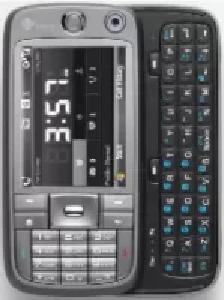 Sell My HTC WING220 Wings 100